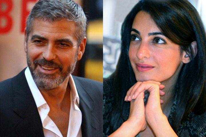 Clooney_and_Girlfriend