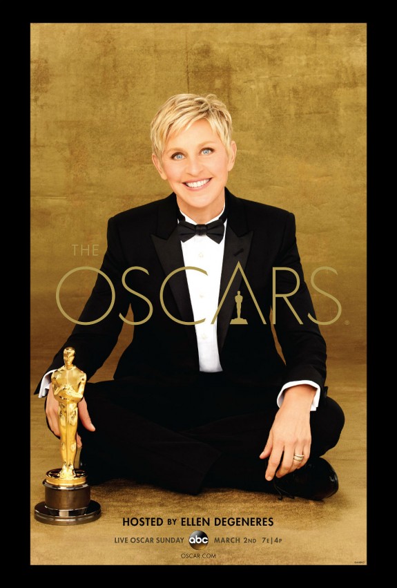 Ellen_Degeneres_Oscars