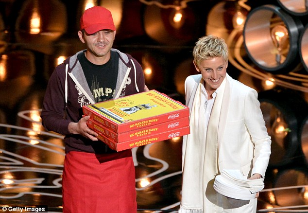 Pizza_Guy_At_The_Oscars