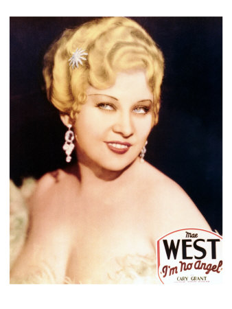 Mae_West