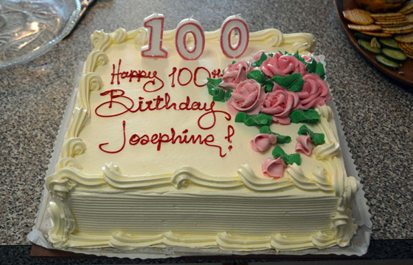 100Birthday_Cake