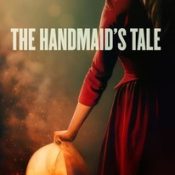 The Handmaids And Me